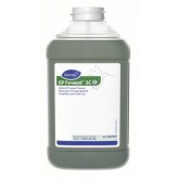 Diversey GP Forward General Purpose Cleaner 101109738 - 2.5 Liter J-Fill, 2 Count